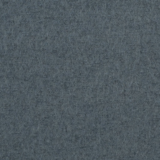 Merino Feinwalk rauchblau