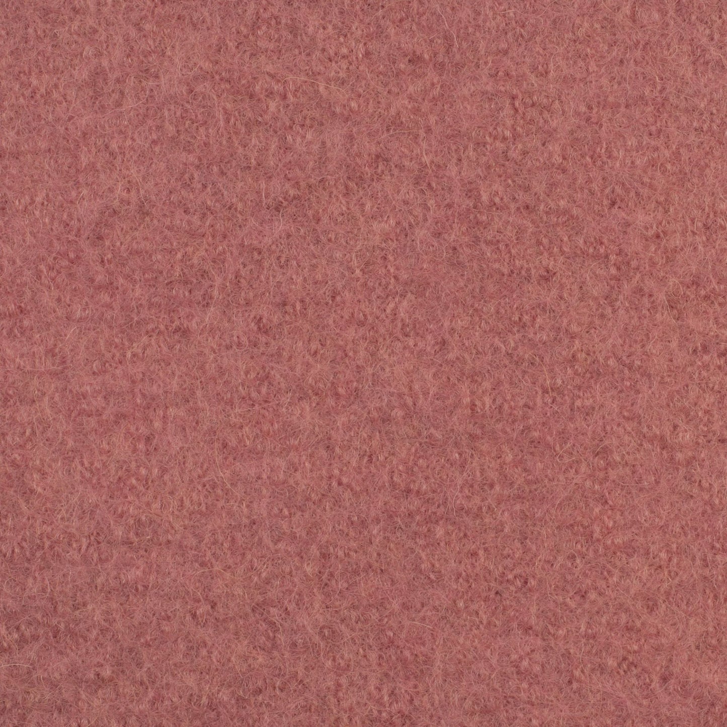 Merino Feinwalk 35 babyrosa