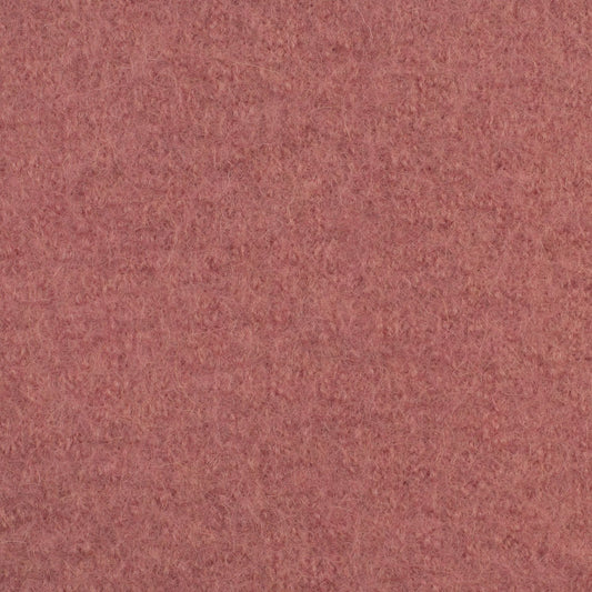 Merino Feinwalk 35 babyrosa