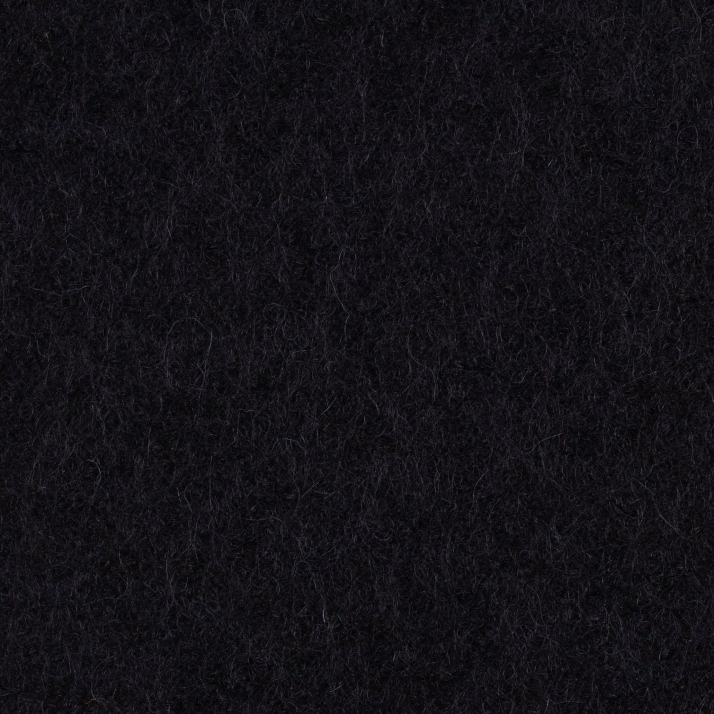 Merino Feinwalk dunkelblau