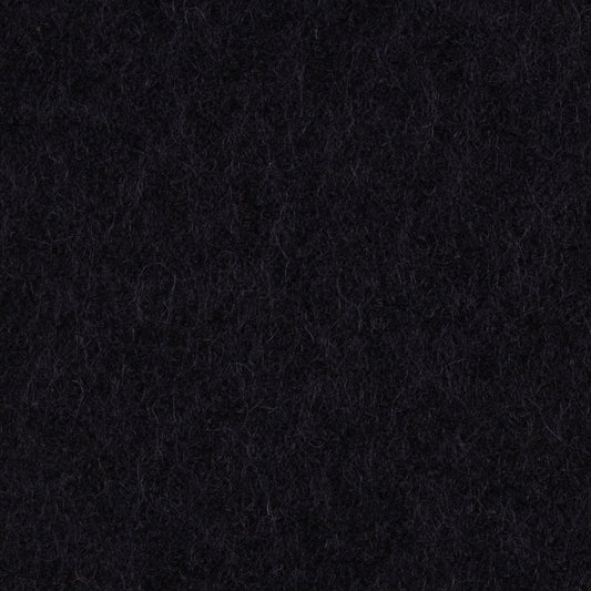 Merino Feinwalk dunkelblau