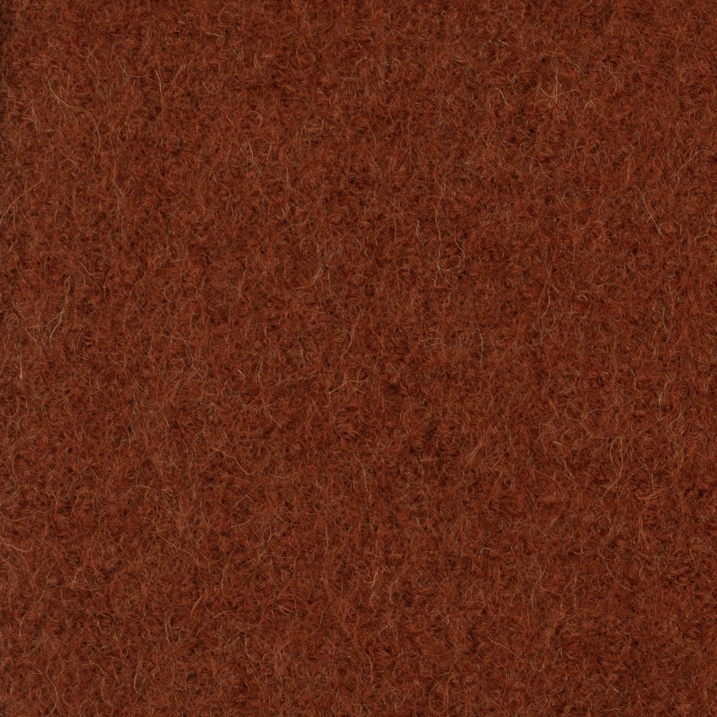 Merino Feinwalk kupfer