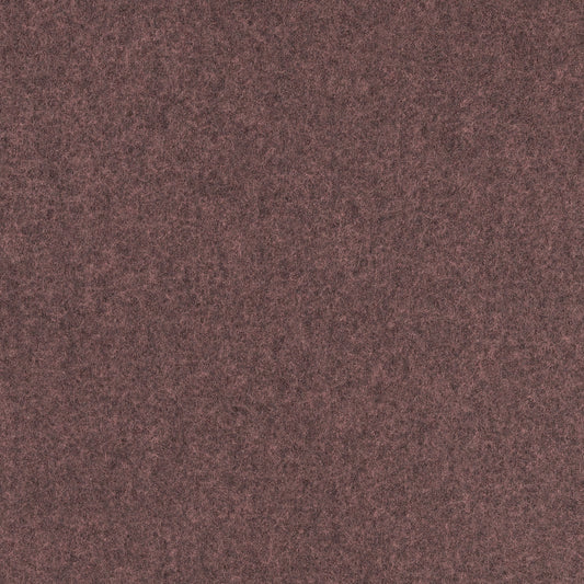 Merino Feinwalk altrosa
