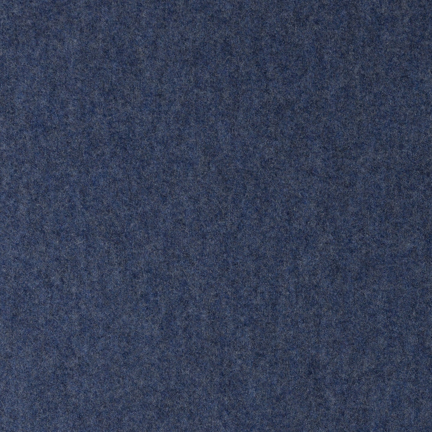Merino Feinwalk jeansblau