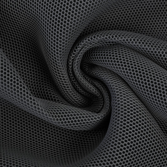 Mesh anthrazit