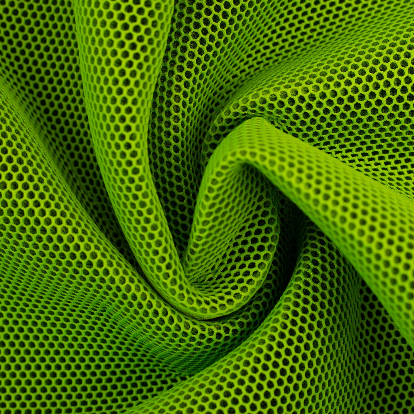 Mesh lim