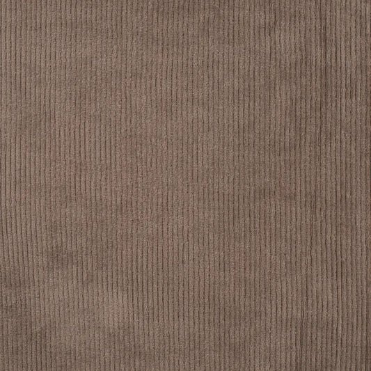 Jersey Nicky Cord schlamm 540