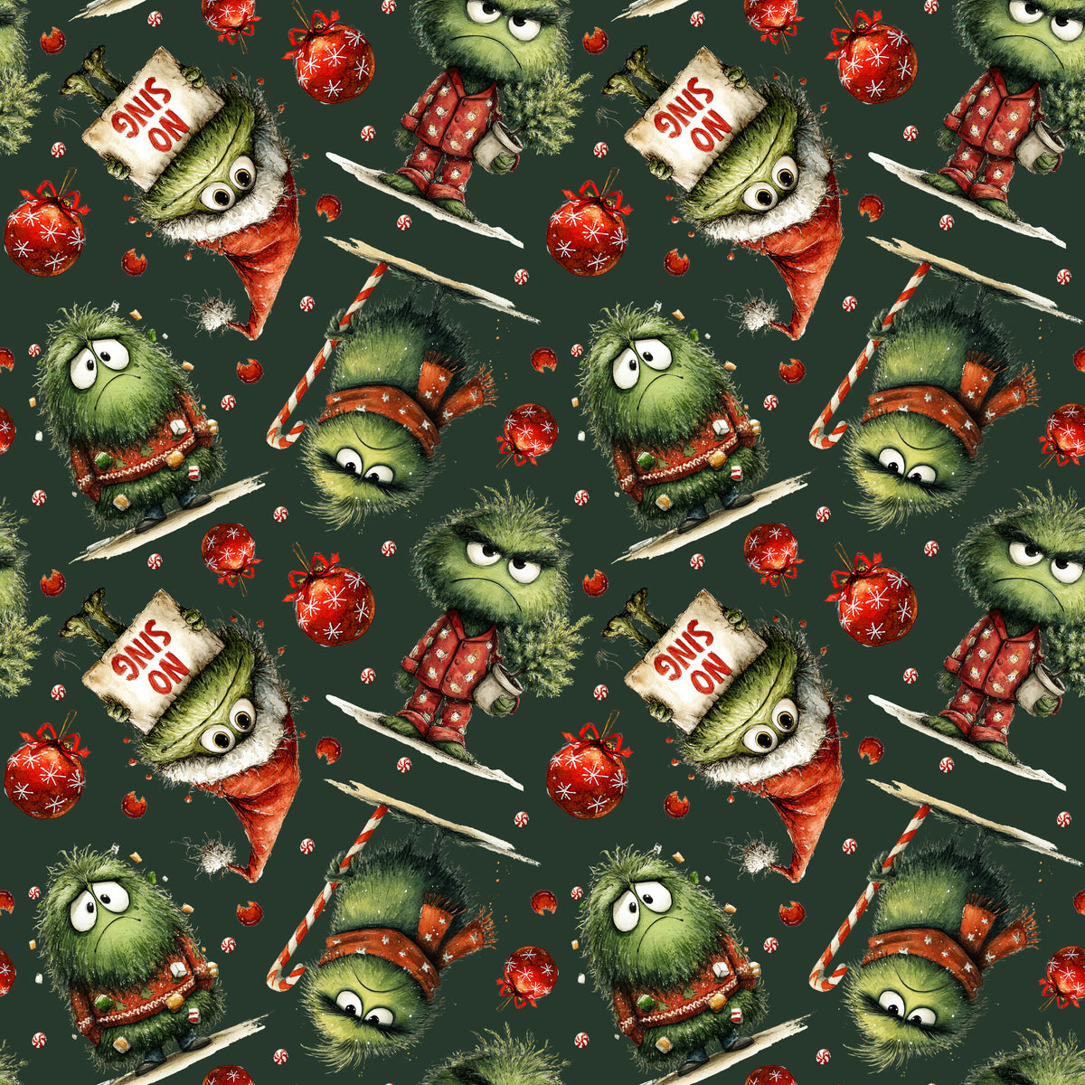 Oxford 115