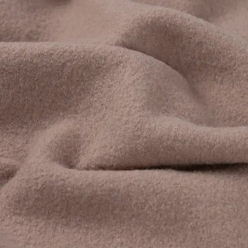 Walkloden sand