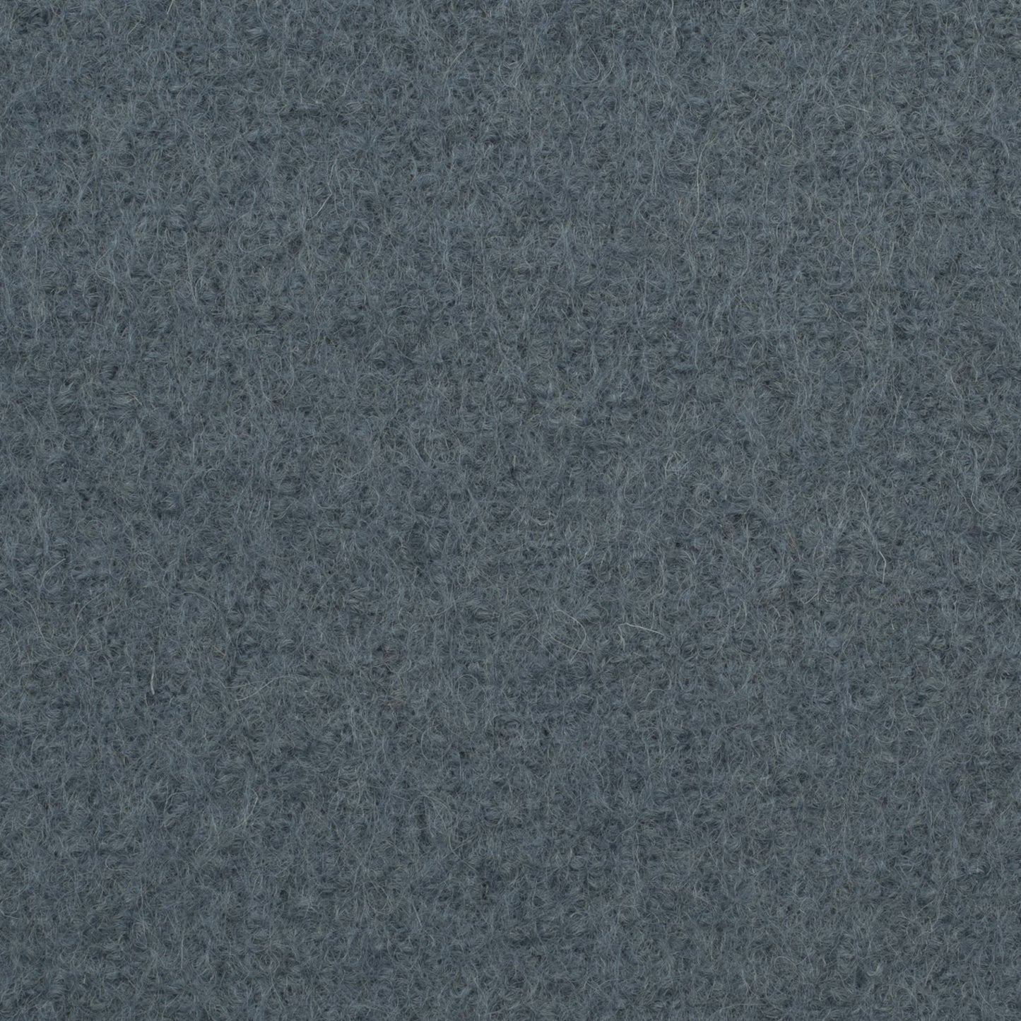 Merino Feinwalk rauchblau