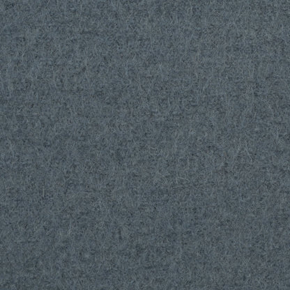 Merino Feinwalk rauchblau