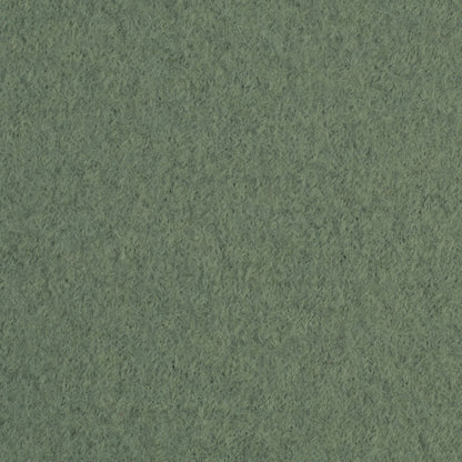 Merino Feinwalk smaragt