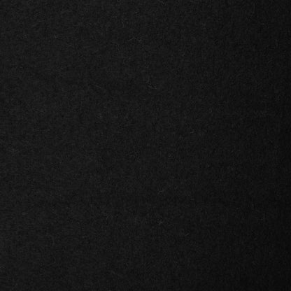 Merino Feinwalk schwarz