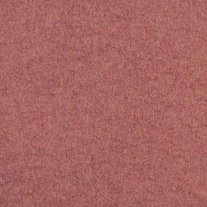 Merino Feinwalk 35 babyrosa