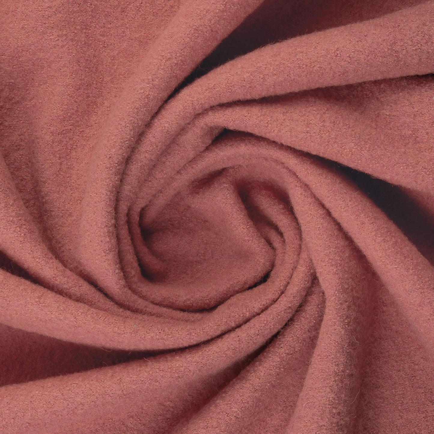 Merino Feinwalk 35 babyrosa