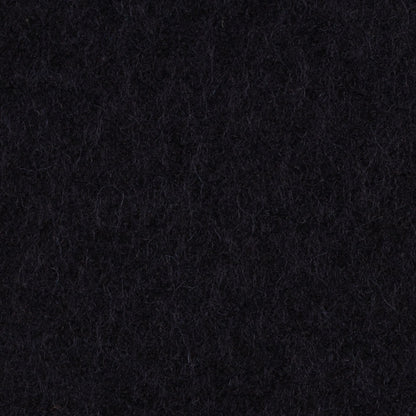 Merino Feinwalk dunkelblau