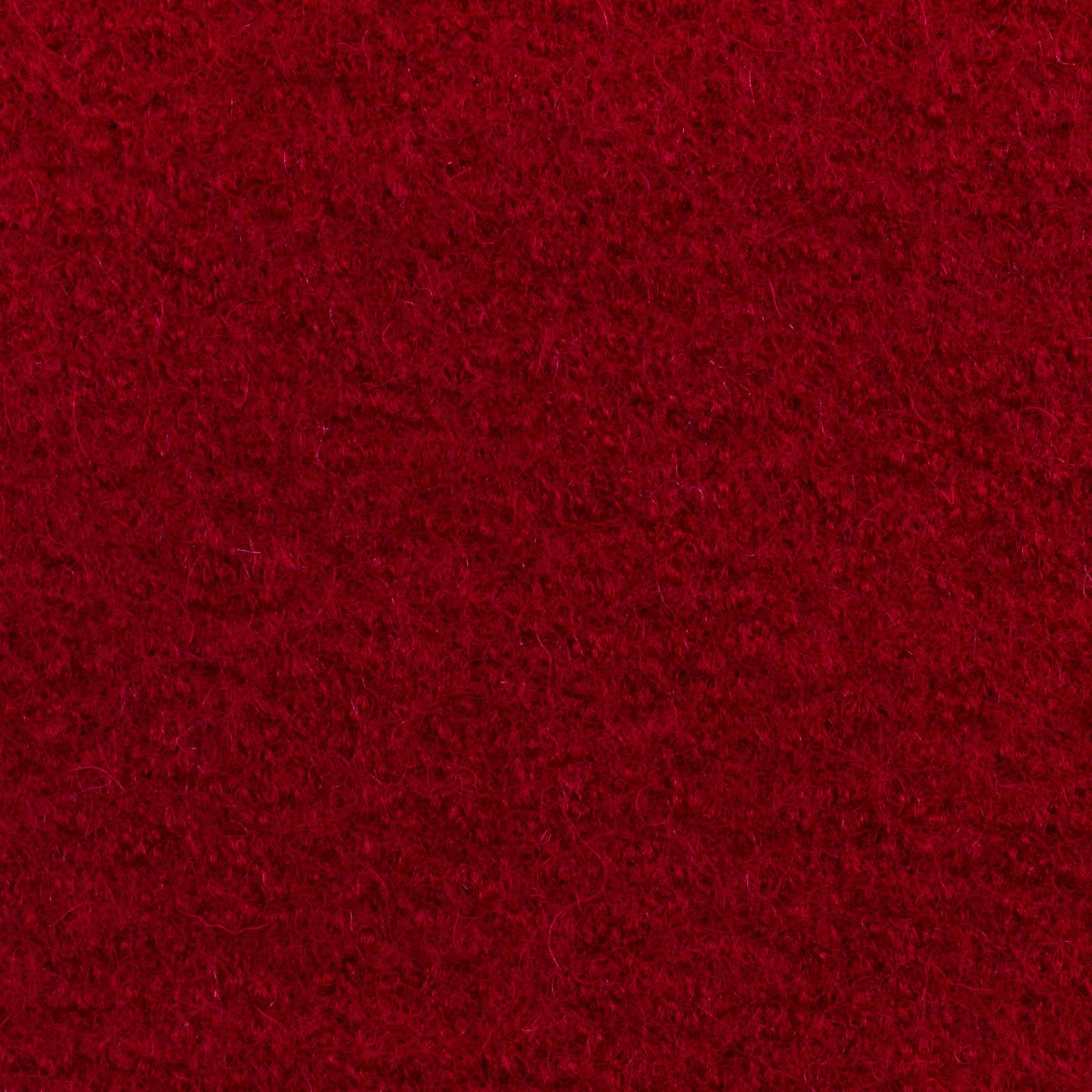 Merino Feinwalk rot