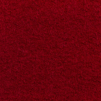 Merino Feinwalk rot