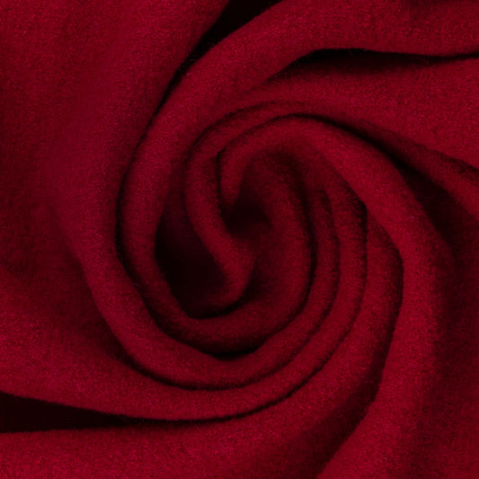Merino Feinwalk rot