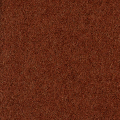 Merino Feinwalk kupfer