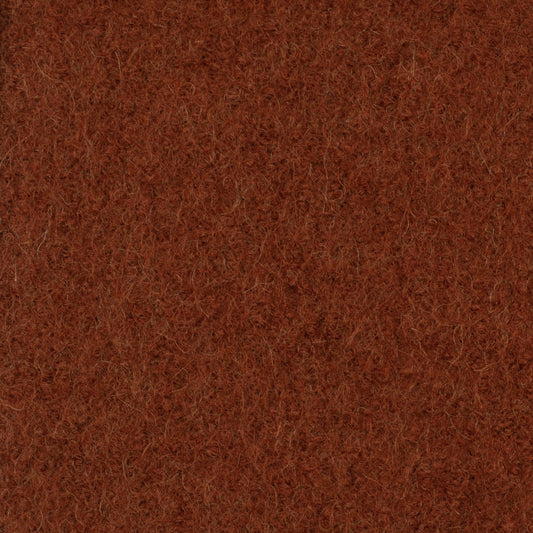 Merino Feinwalk kupfer