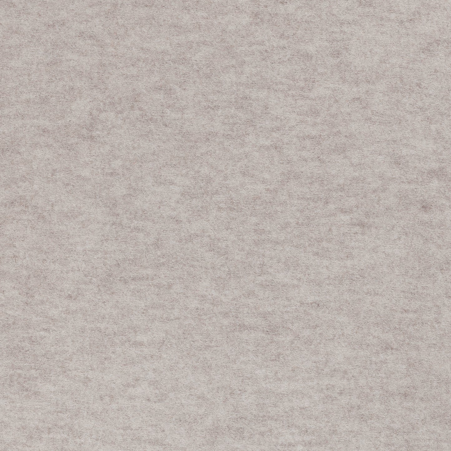 Merino Feinwalk natur