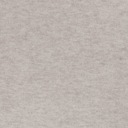 Merino Feinwalk natur