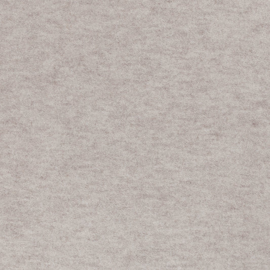 Merino Feinwalk natur