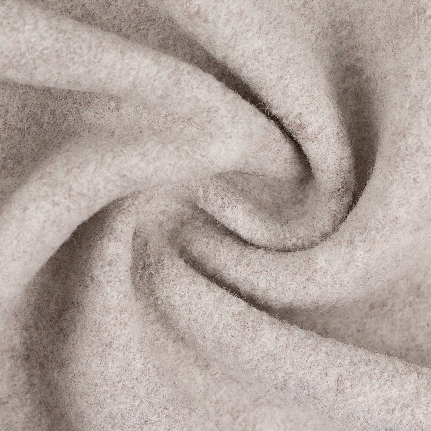 Merino Feinwalk natur