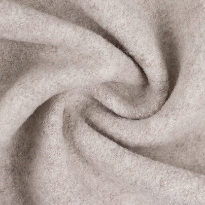 Merino Feinwalk natur