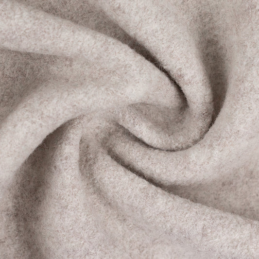Merino Feinwalk natur