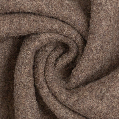 Merino Feinwalk Nuss
