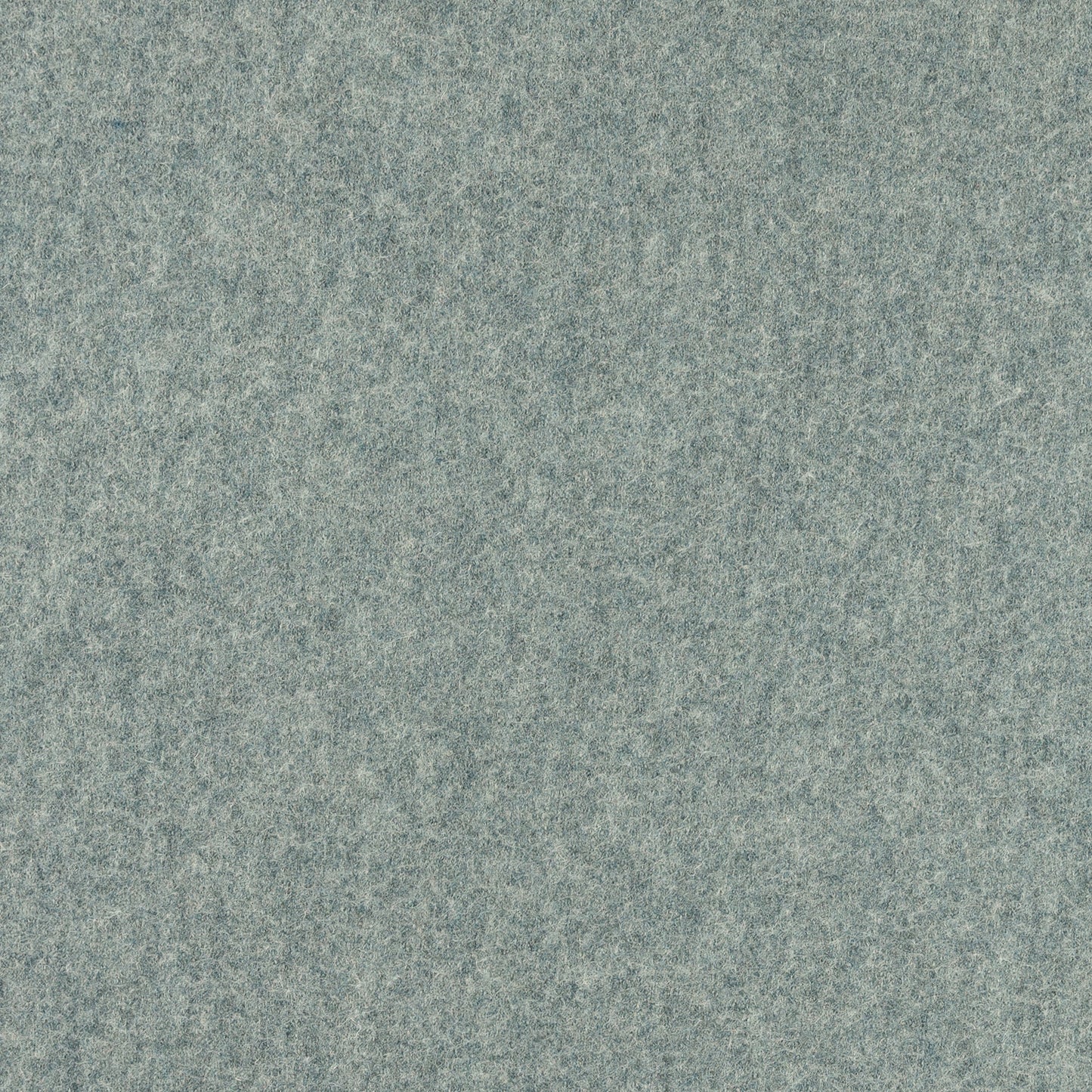 Merino Feinwalk mint
