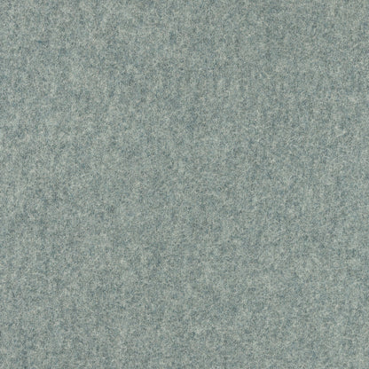 Merino Feinwalk mint
