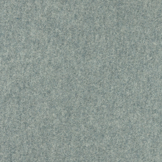 Merino Feinwalk mint