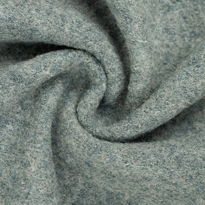 Merino Feinwalk mint