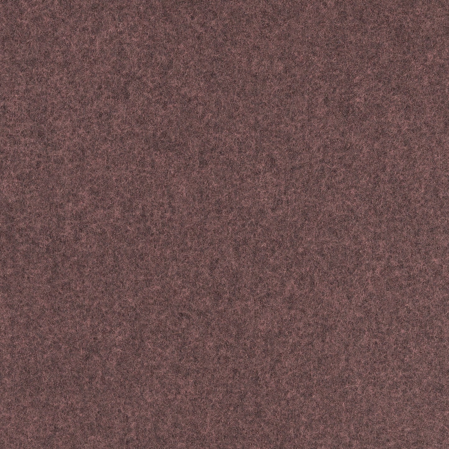 Merino Feinwalk altrosa