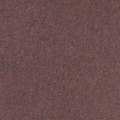Merino Feinwalk altrosa