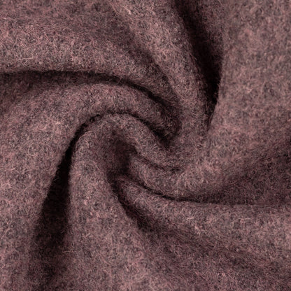 Merino Feinwalk altrosa