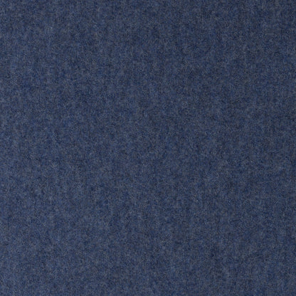 Merino Feinwalk jeansblau