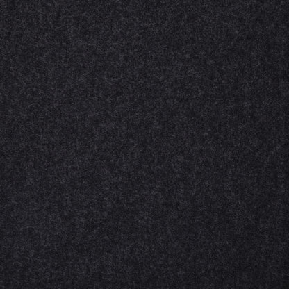 Merino Feinwalk anthrazit