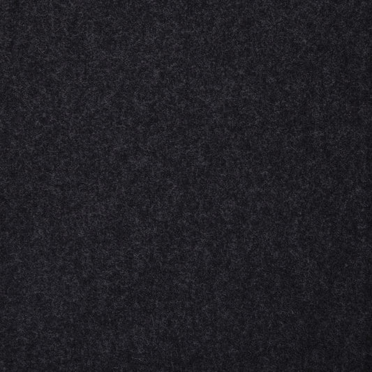 Merino Feinwalk anthrazit