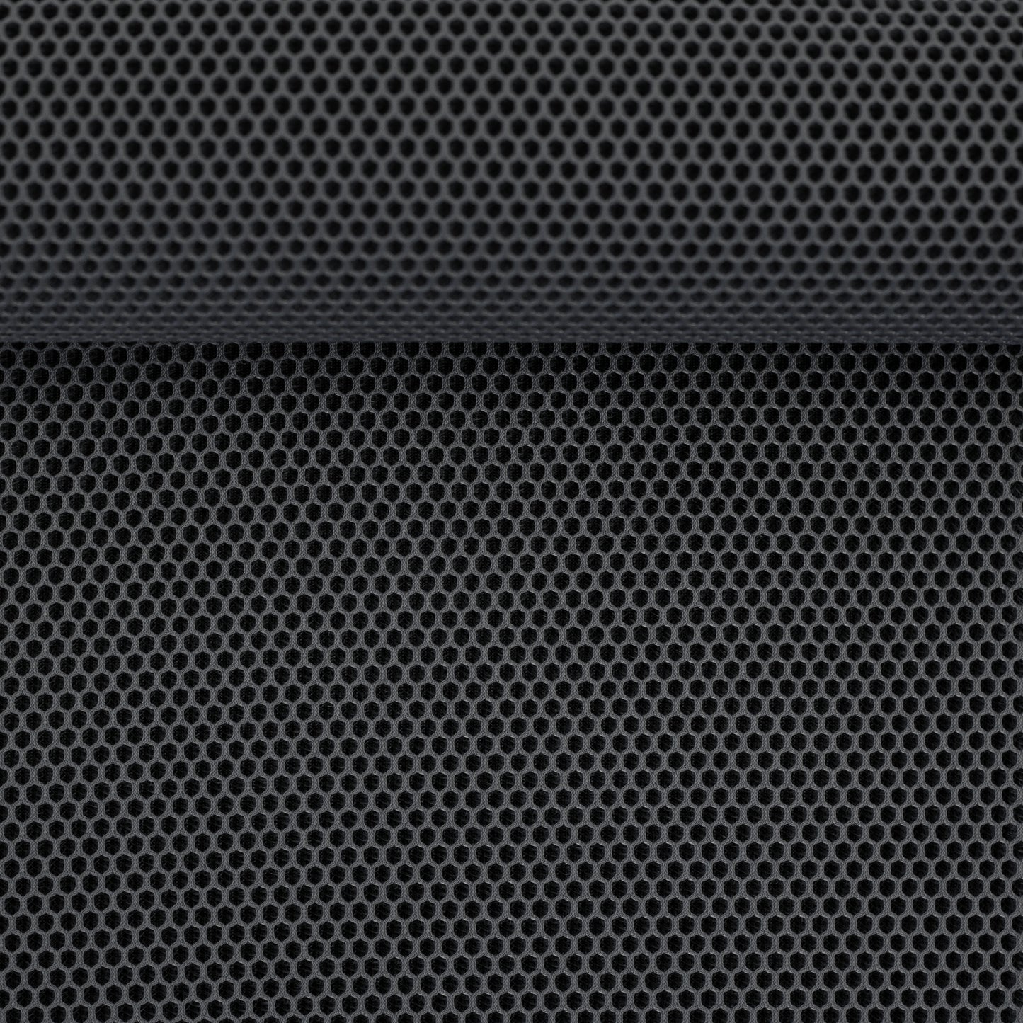 Mesh anthrazit