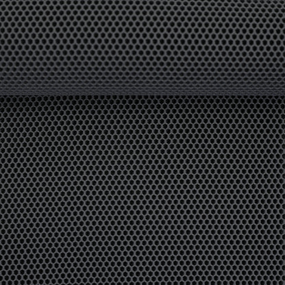 Mesh anthrazit