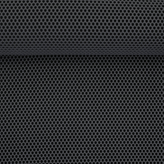 Mesh anthrazit