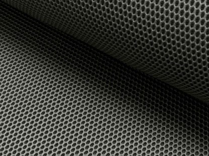 Mesh grau 50*70
