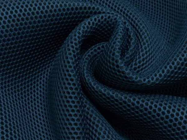Mesh marine