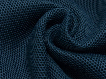 Mesh marine