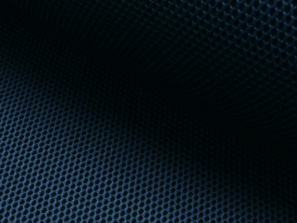 Mesh marine