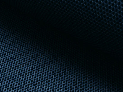 Mesh marine